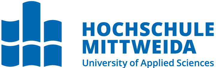 HSMW Logo